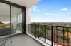 804/3 Blake Street, Kogarah, NSW 2217-Image