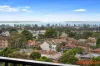 804/3 Blake Street, Kogarah, NSW 2217-Image