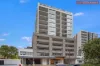 804/3 Blake Street, Kogarah, NSW 2217-Image