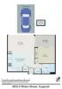 804/3 Blake Street, Kogarah, NSW 2217-Floorplan