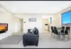 804/30 Burelli Street, Wollongong, NSW 2500-Image