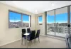 804/30 Burelli Street, Wollongong, NSW 2500-Image