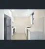 804/30 Burelli Street, Wollongong, NSW 2500-Image