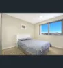 804/30 Burelli Street, Wollongong, NSW 2500-Image