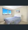 804/30 Burelli Street, Wollongong, NSW 2500-Image