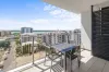 804/31 Woods Street, DARWIN CITY NT 0800-Image