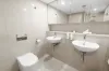804/31 Woods Street, DARWIN CITY NT 0800-Image