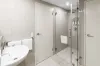 804/31 Woods Street, DARWIN CITY NT 0800-Image