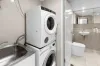 804/31 Woods Street, DARWIN CITY NT 0800-Image