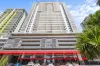 804/31 Woods Street, DARWIN CITY NT 0800-Image