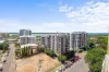 804/31 Woods Street, DARWIN CITY NT 0800-Image
