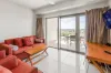 804/31 Woods Street, DARWIN CITY NT 0800-Image
