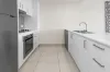 804/31 Woods Street, DARWIN CITY NT 0800-Image