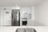 804/31 Woods Street, DARWIN CITY NT 0800-Image