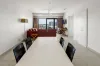 804/31 Woods Street, DARWIN CITY NT 0800-Image