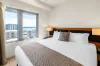 804/31 Woods Street, DARWIN CITY NT 0800-Image