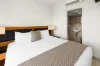804/31 Woods Street, DARWIN CITY NT 0800-Image