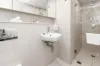 804/31 Woods Street, DARWIN CITY NT 0800-Image