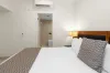 804/31 Woods Street, DARWIN CITY NT 0800-Image