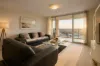 804/316, Charlestown NSW 2290-Image