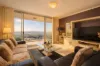 804/316, Charlestown NSW 2290-Image