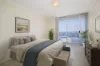 804/316, Charlestown NSW 2290-Image