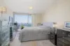 804/316, Charlestown NSW 2290-Image
