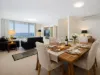 804/316, Charlestown NSW 2290-Image