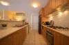 804/316, Charlestown NSW 2290-Image