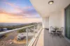 804/316, Charlestown NSW 2290-Image