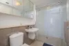 804/316, Charlestown NSW 2290-Image