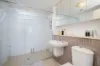 804/316, Charlestown NSW 2290-Image