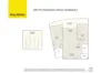 804/316, Charlestown NSW 2290-Floorplan