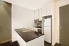 804/325 Collins Street, Melbourne, Vic 3000