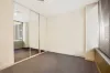 804/325 Collins Street, Melbourne, Vic 3000-Image