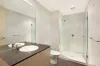 804/325 Collins Street, Melbourne, Vic 3000-Image