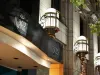 804/325 Collins Street, Melbourne, Vic 3000-Image