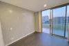 804/33 Berry Road, St Leonards, NSW 2065-Image