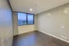 804/33 Berry Road, St Leonards, NSW 2065-Image