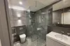 804/33 Berry Road, St Leonards, NSW 2065-Image