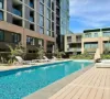 804/33 Berry Road, St Leonards, NSW 2065-Image