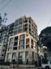 804/33 Berry Road, St Leonards, NSW 2065-Image