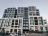 804/33 Berry Road, St Leonards, NSW 2065-Image