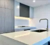 804/33 Berry Road, St Leonards, NSW 2065-Image