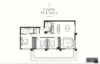 804/33 Berry Road, St Leonards, NSW 2065-Image