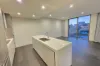 804/33 Berry Road, St Leonards, NSW 2065-Image