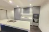 804/33 Berry Road, St Leonards, NSW 2065-Image