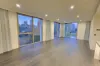 804/33 Berry Road, St Leonards, NSW 2065-Image