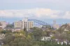 804/33 Berry Road, St Leonards, NSW 2065-Image