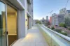 804/33 Berry Road, St Leonards, NSW 2065-Image